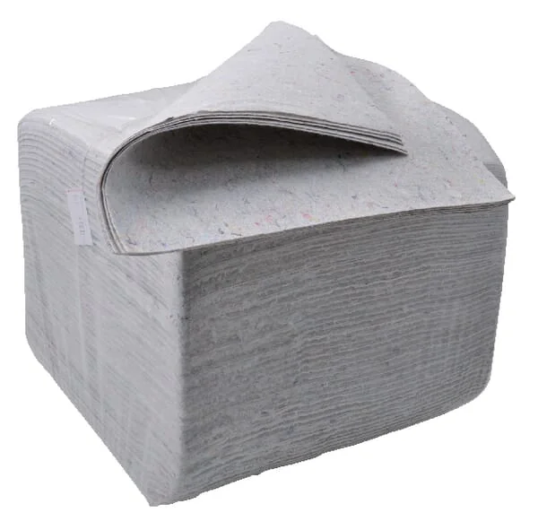 Towlers - PM1320 - Vliesstoff Weiss 10 kg
