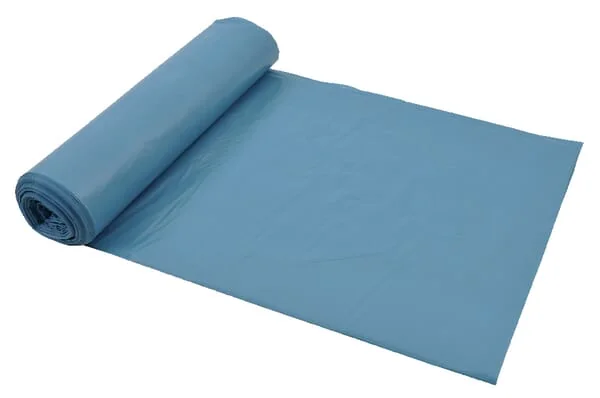 Towlers - PM2017 - Blaue Muellsaecke 70x110 (t50mu)200x