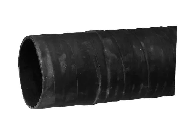 Trelleborg - 6000105 - Saug-/Druckschlauch 6" 5m