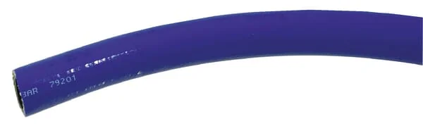 Tricoflex