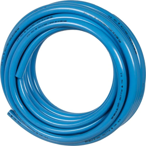 Tricoflex - SL0101925 - Schlauch Super Nobelair® Soft 19mm