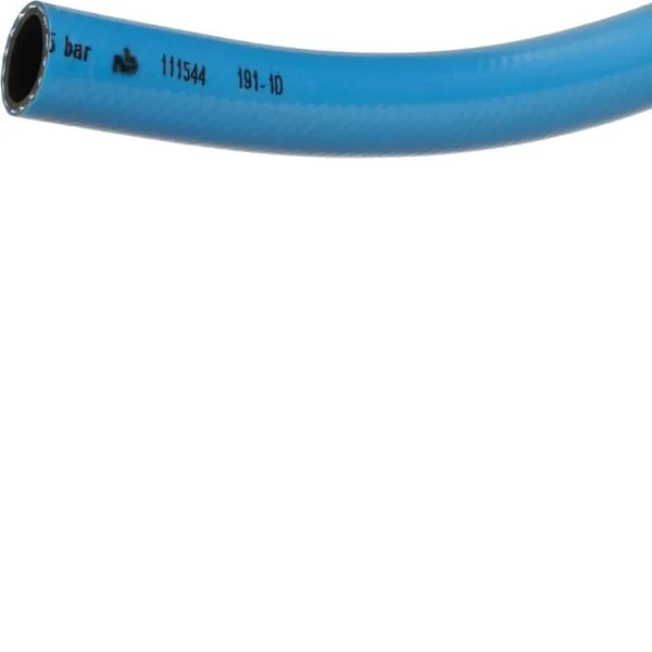 Tricoflex - SL0101925 - Schlauch Super Nobelair® Soft 19mm