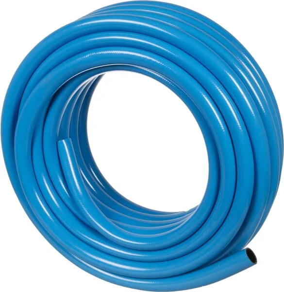 Tricoflex - SL0112725 - Schlauch Super Nobelair® Soft 12.7mm