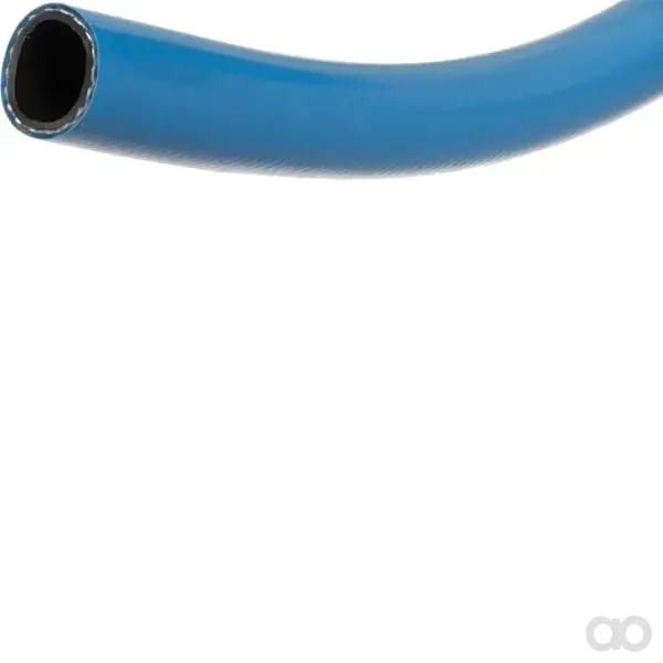 Tricoflex - SL0112725 - Schlauch Super Nobelair® Soft 12.7mm