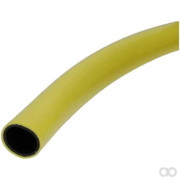 Tricoflex - SL1501225 - Schlauch 1/2" 25m