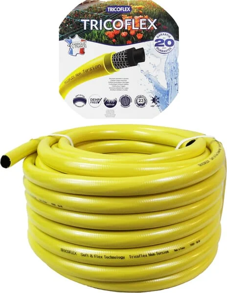 Tricoflex