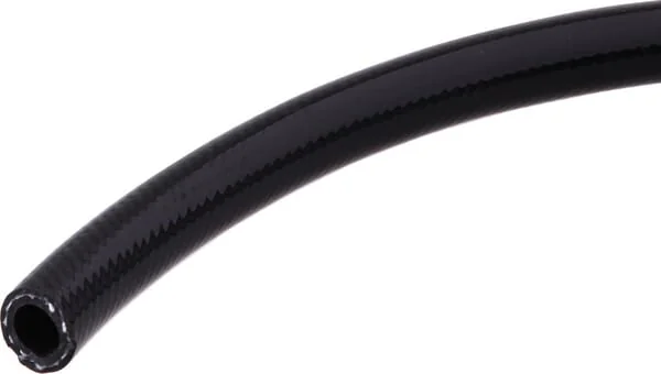 Tricoflex - SL600012 - Druckschlauch 12 mm 40 bar
