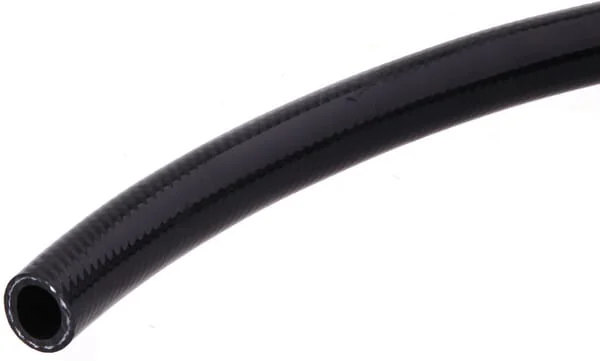 Tricoflex - SL600016 - Druckschlauch 16 mm 40 bar