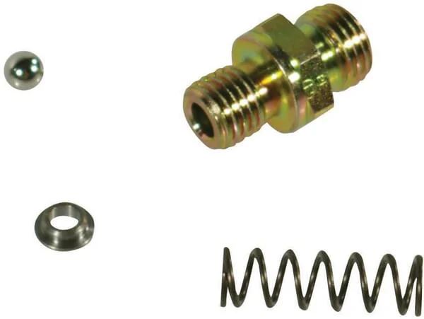 Trioliet