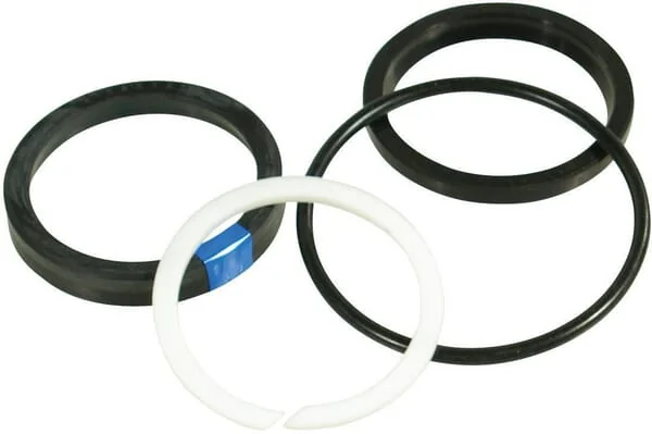 Trioliet - 05054 - Dichtungssatz für Zylinder 50R Mullos