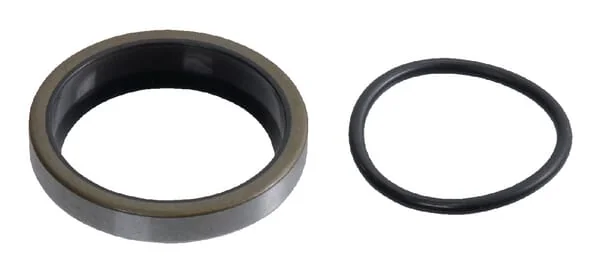 Trioliet - 05200 - Dichtungssatz Mullos