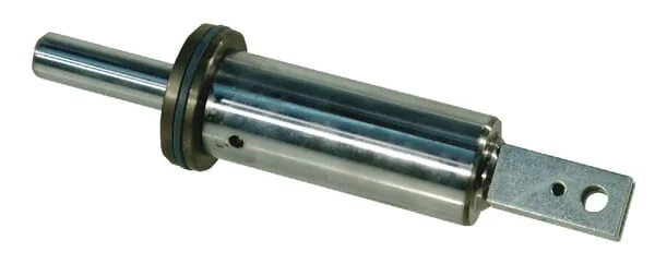 Trioliet