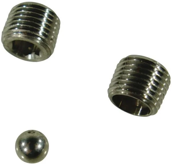 Trioliet