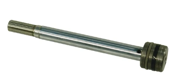 Trioliet