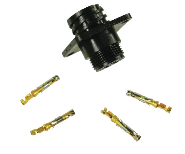 Trioliet - 05390 - Sockel J902 Mullos