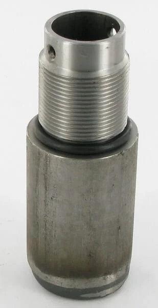 Trioliet