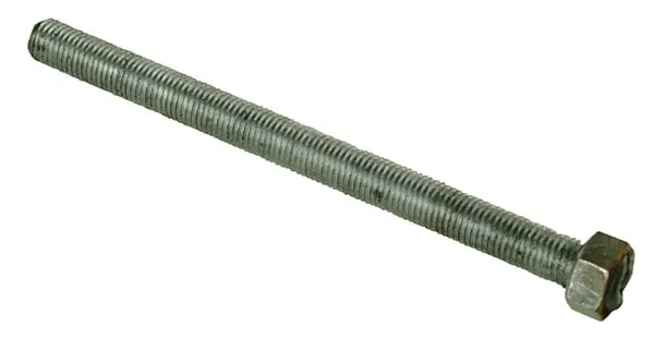 Trioliet