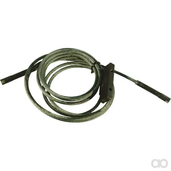 Trioliet - 11292 - Kabel 5575mm