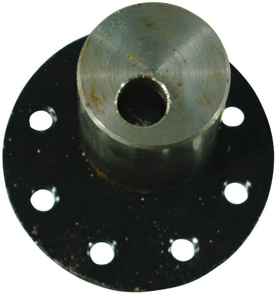 Trioliet