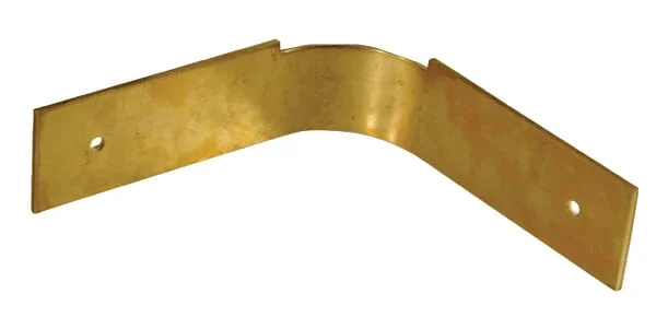 Trioliet