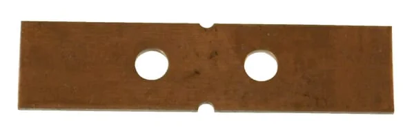 Trioliet