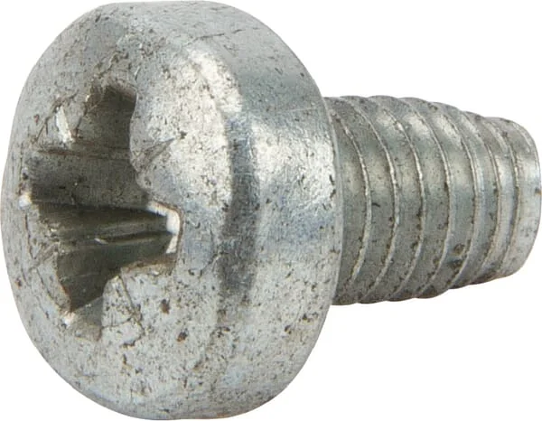 Trioliet