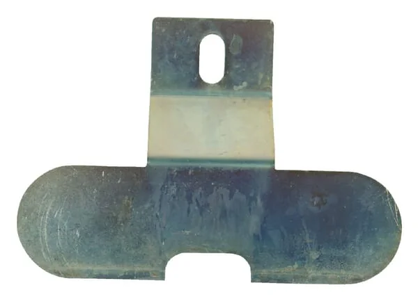 Trioliet