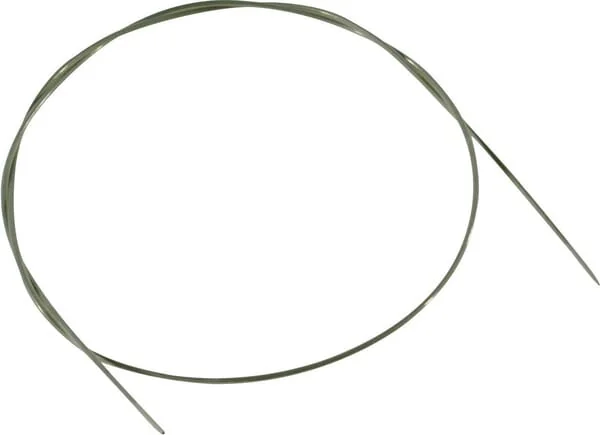 Trioliet