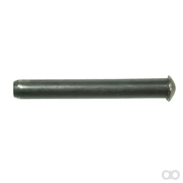 Trioliet - 30008 - Stift