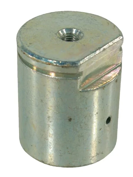 Trioliet