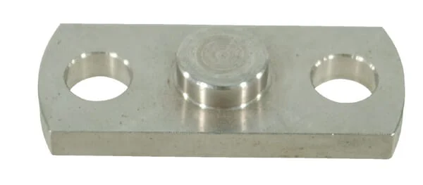 Trioliet