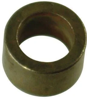 Trioliet
