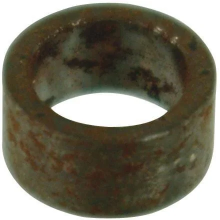 Trioliet - 31165 - Buchse 10 mm