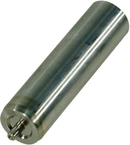 Trioliet - 31436 - Kolbenstange