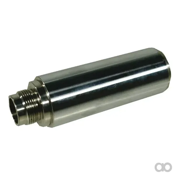 Trioliet - 31455 - Kolbenstange