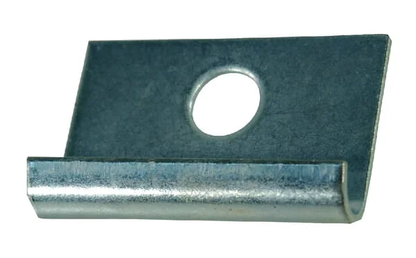 Trioliet - 40386 - Bracke