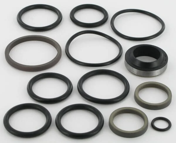 Trioliet - 405036 - Dichtungssatz Fuer 402.012