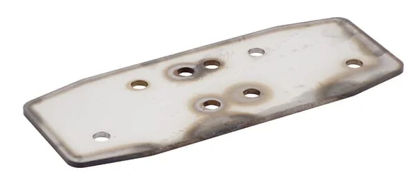 Trioliet