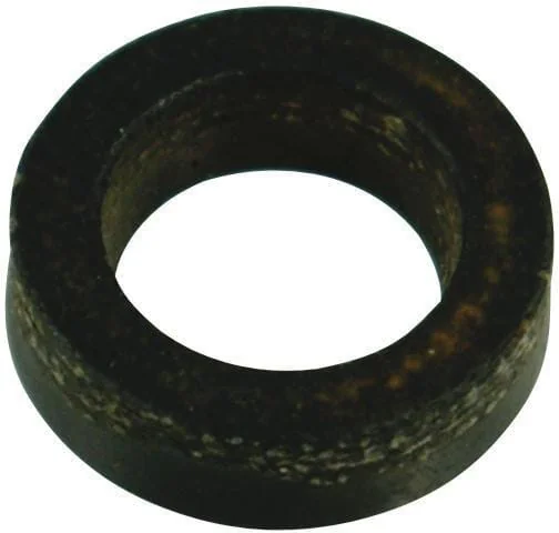 Trioliet