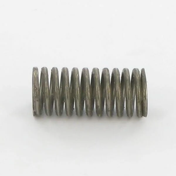 Trioliet