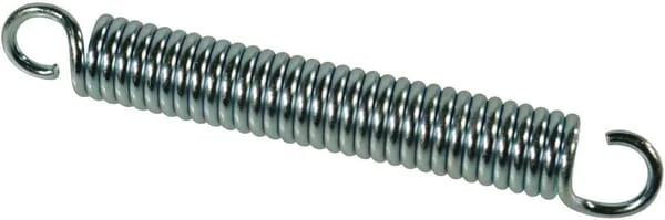 Trioliet