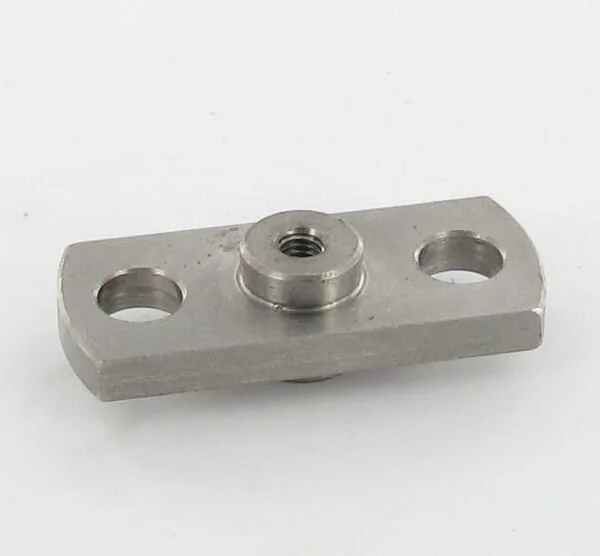 Trioliet