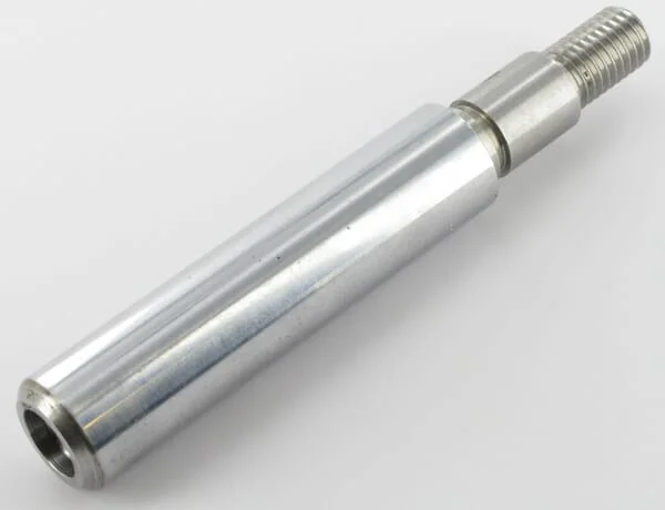 Trioliet - 705001 - Kolbenstange Fuer Seitenzylinder Schrijver