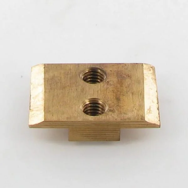 Trioliet
