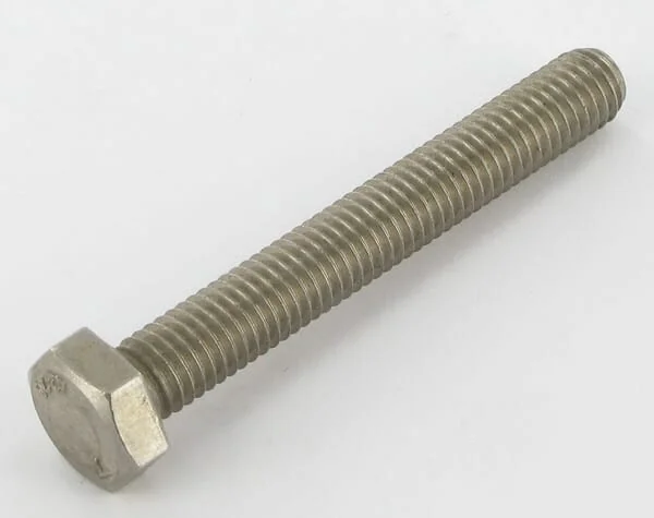 Trioliet