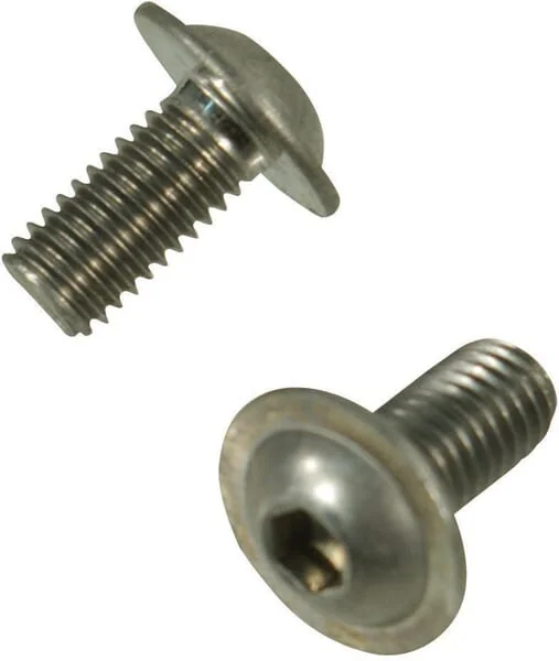 Trioliet