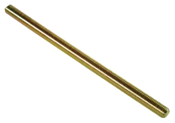 Trioliet