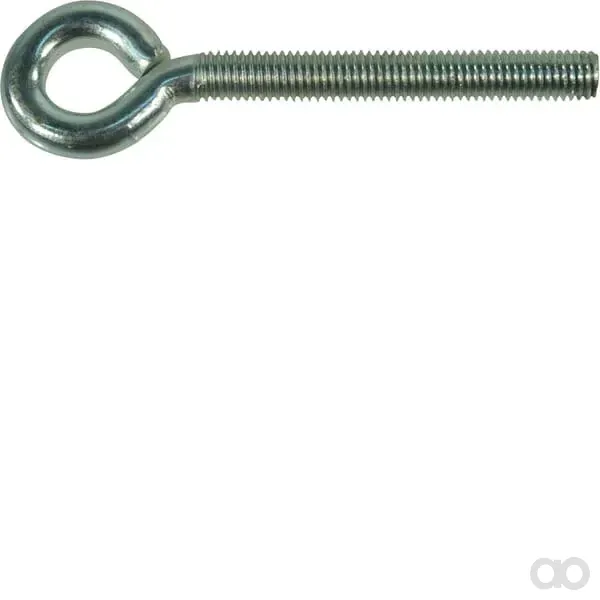 Trioliet - 84174 - Spindel