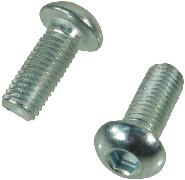 Trioliet