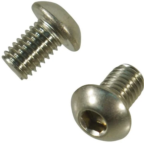 Trioliet